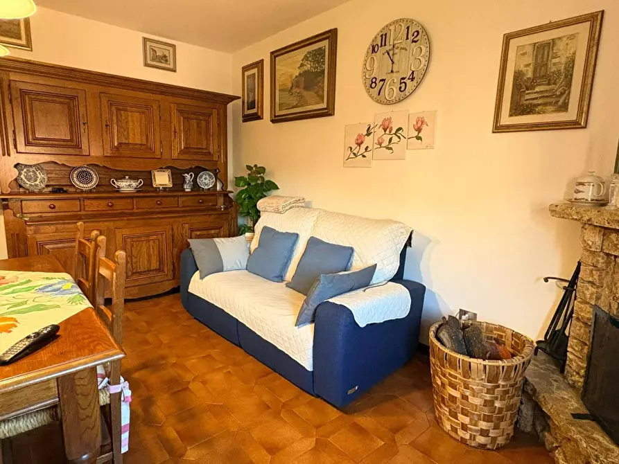 Immagine 3 di Appartamento in vendita  a Cecina