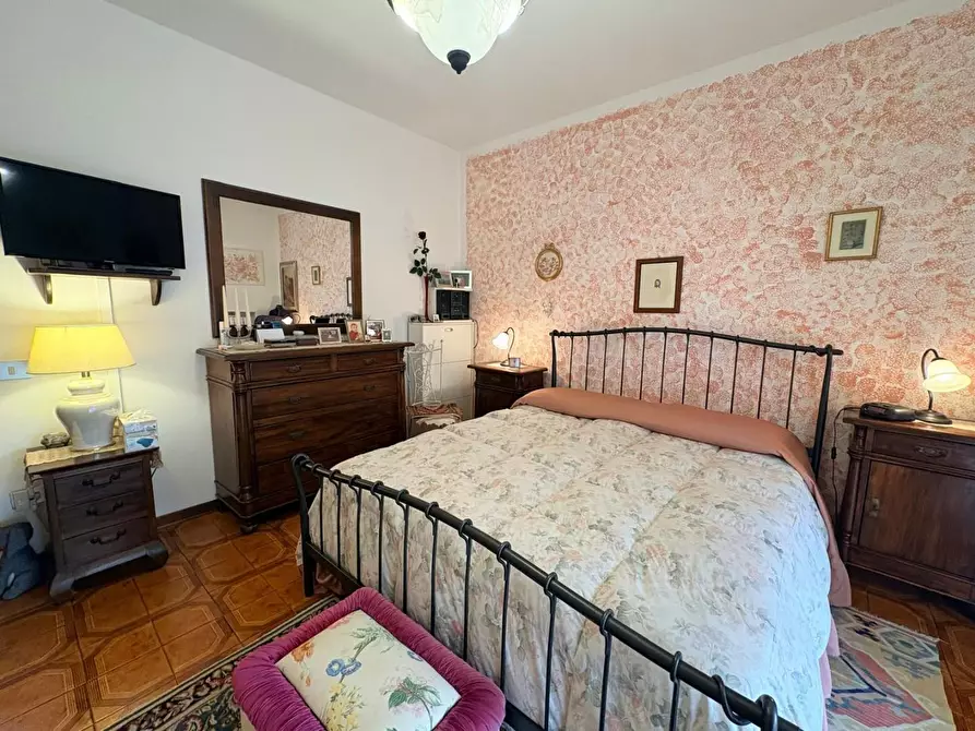 Immagine 20 di Appartamento in vendita  a Cecina