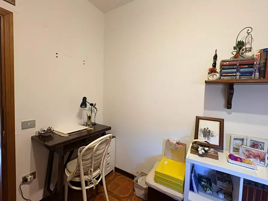 Immagine 22 di Appartamento in vendita  a Cecina