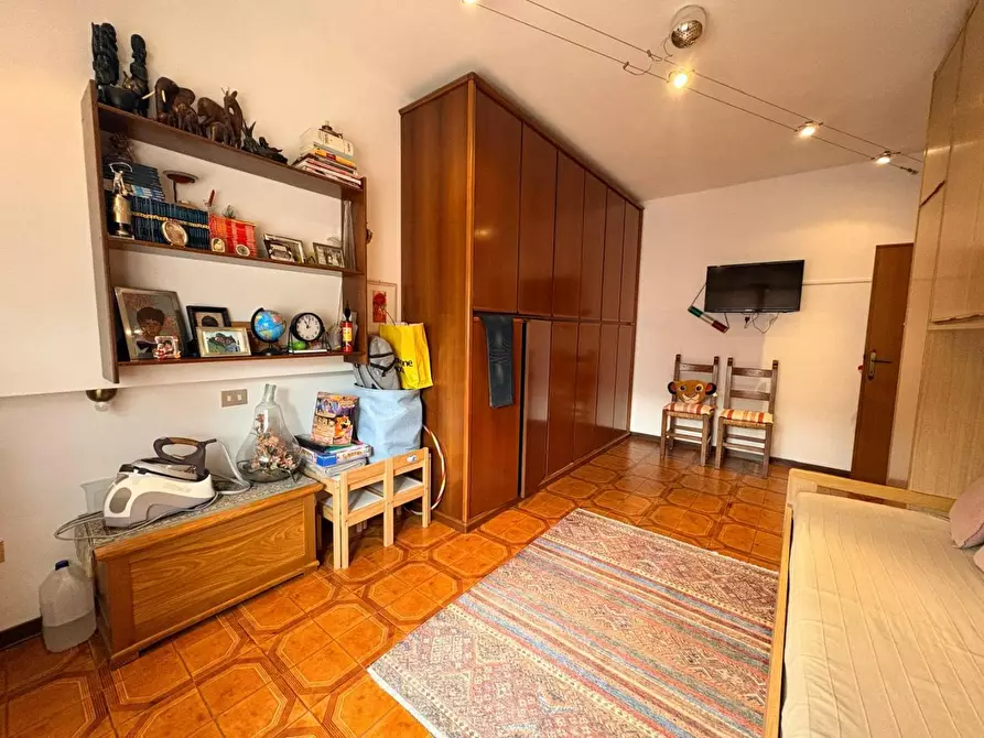 Immagine 14 di Appartamento in vendita  a Cecina