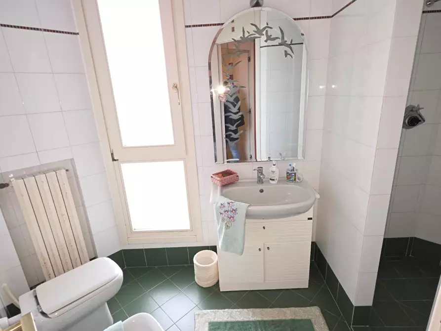 Immagine 30 di Casa bifamiliare in vendita  a Cerreto Guidi