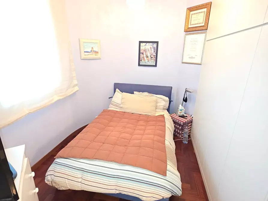 Immagine 24 di Casa bifamiliare in vendita  a Cerreto Guidi