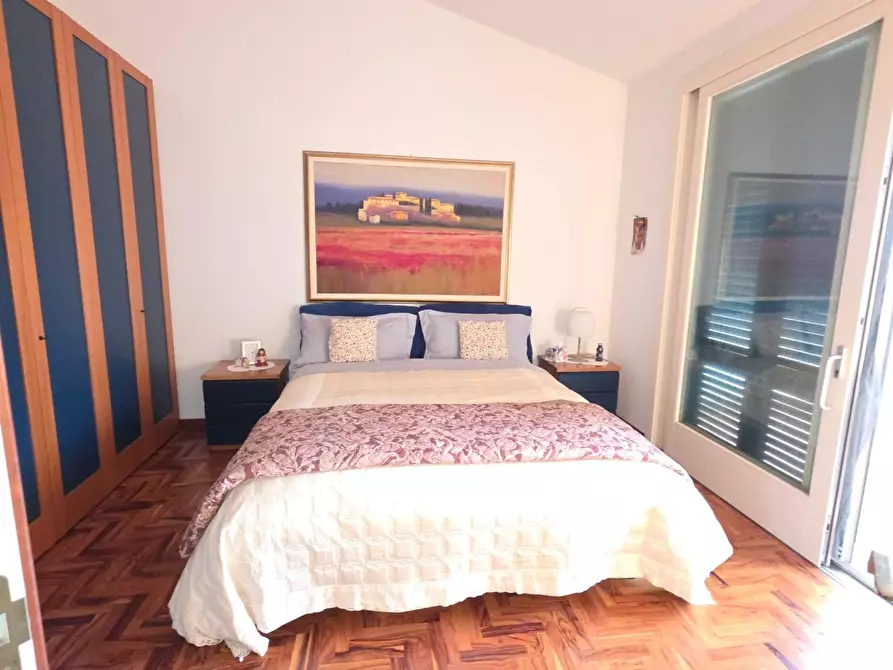 Immagine 32 di Casa bifamiliare in vendita  a Cerreto Guidi