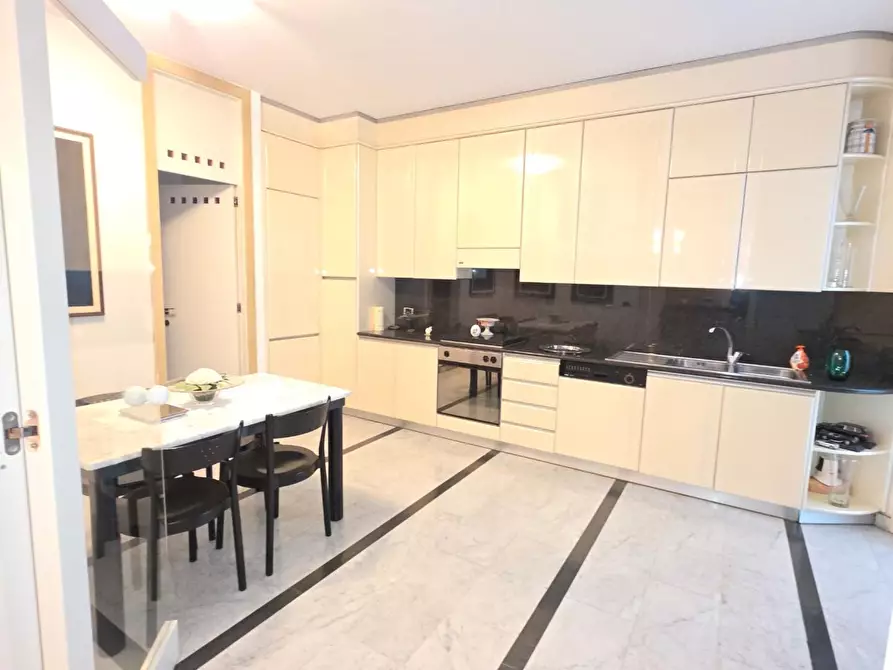 Immagine 13 di Casa bifamiliare in vendita  a Cerreto Guidi