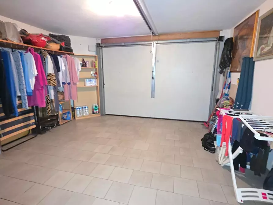 Immagine 41 di Casa bifamiliare in vendita  a Cerreto Guidi