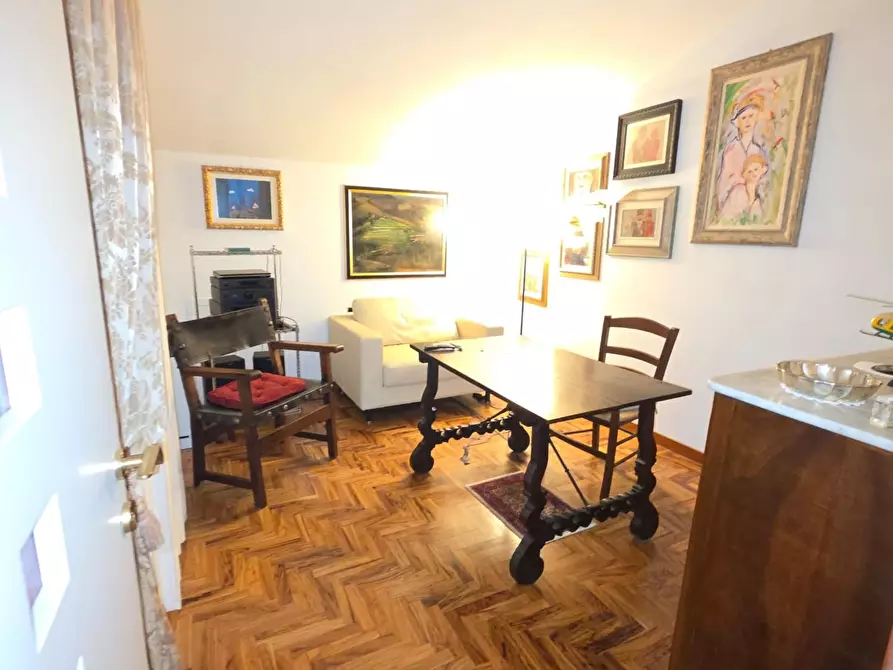 Immagine 31 di Casa bifamiliare in vendita  a Cerreto Guidi