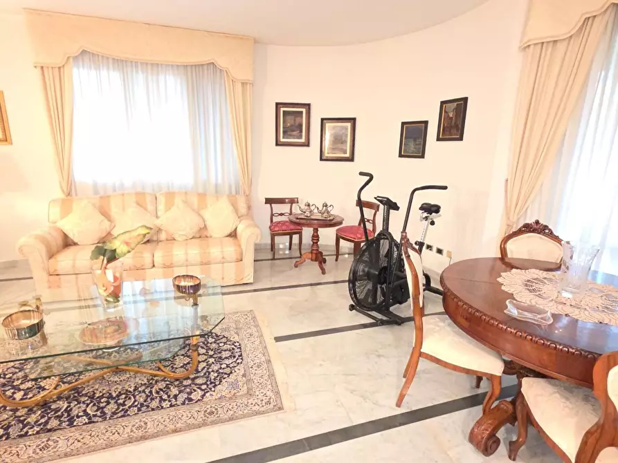 Immagine 6 di Casa bifamiliare in vendita  a Cerreto Guidi