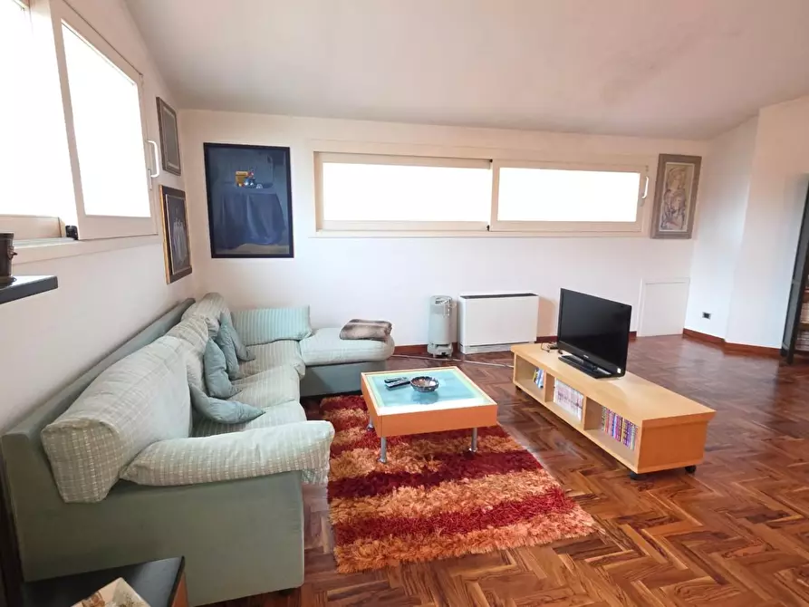 Immagine 29 di Casa bifamiliare in vendita  a Cerreto Guidi