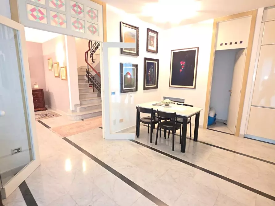 Immagine 16 di Casa bifamiliare in vendita  a Cerreto Guidi