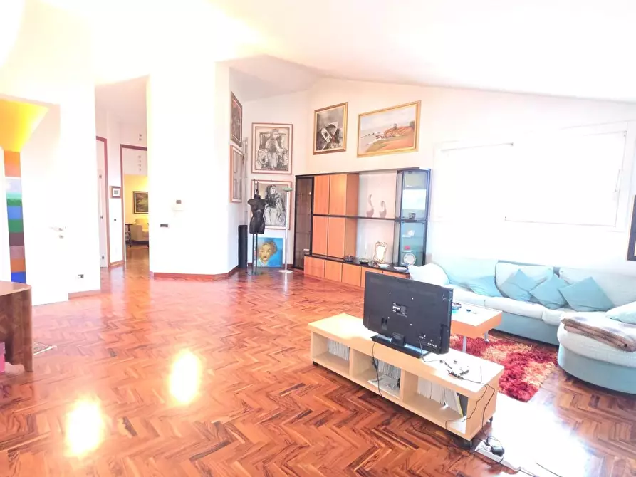 Immagine 28 di Casa bifamiliare in vendita  a Cerreto Guidi