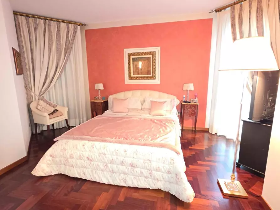 Immagine 19 di Casa bifamiliare in vendita  a Cerreto Guidi