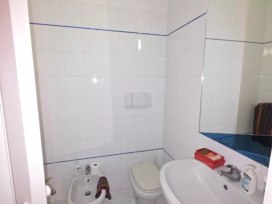 Immagine 25 di Casa bifamiliare in vendita  a Cerreto Guidi