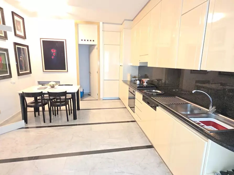 Immagine 15 di Casa bifamiliare in vendita  a Cerreto Guidi