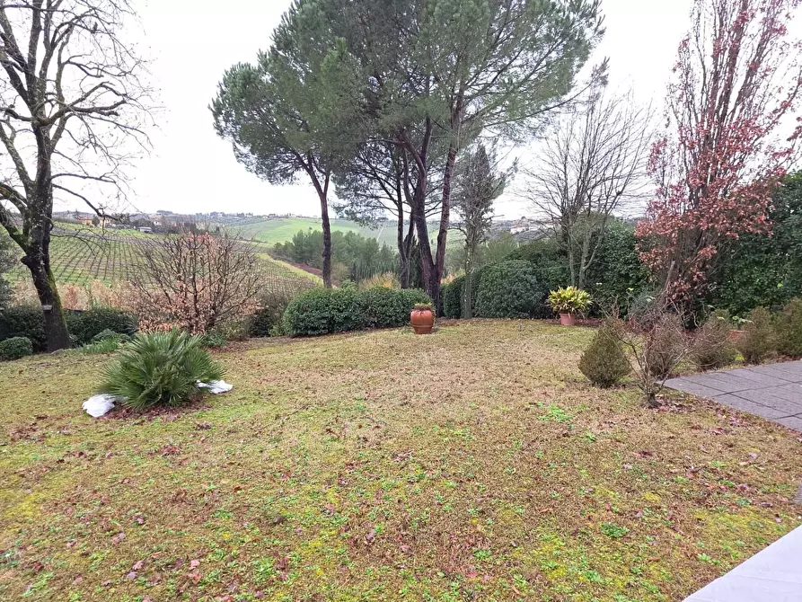 Immagine 46 di Casa bifamiliare in vendita  a Cerreto Guidi