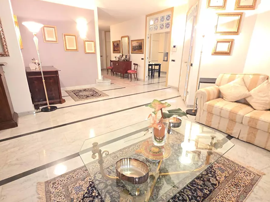 Immagine 10 di Casa bifamiliare in vendita  a Cerreto Guidi