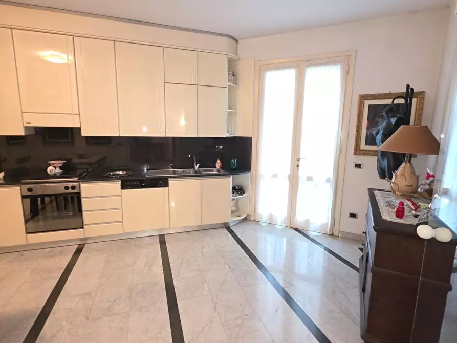 Immagine 14 di Casa bifamiliare in vendita  a Cerreto Guidi