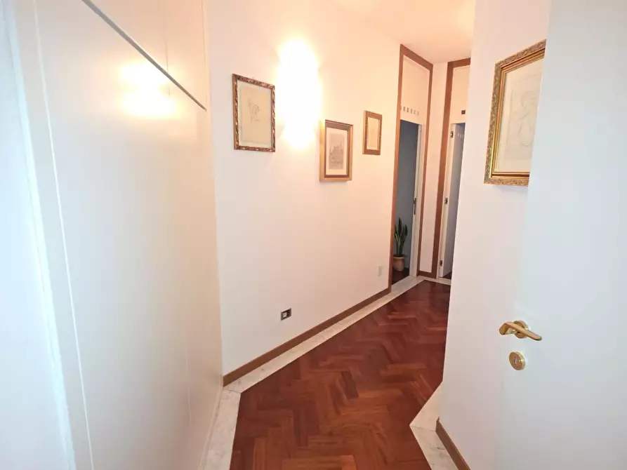 Immagine 17 di Casa bifamiliare in vendita  a Cerreto Guidi