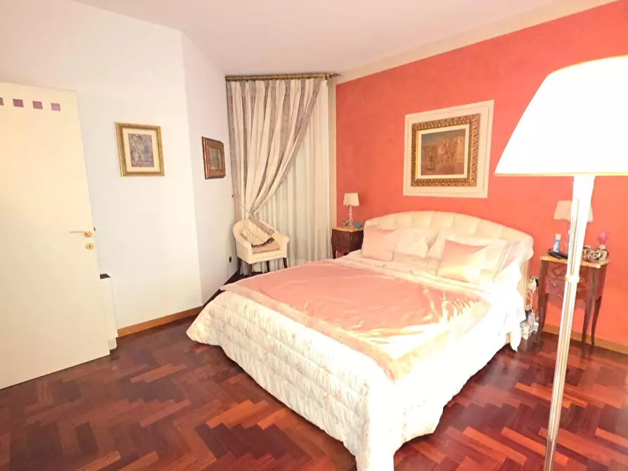 Immagine 20 di Casa bifamiliare in vendita  a Cerreto Guidi