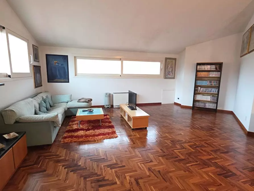 Immagine 26 di Casa bifamiliare in vendita  a Cerreto Guidi