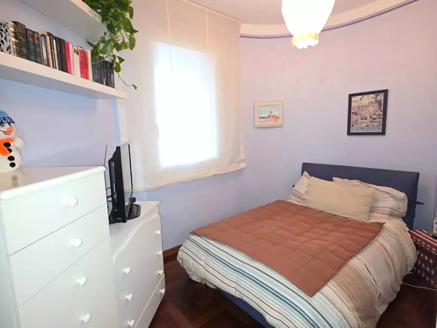 Immagine 23 di Casa bifamiliare in vendita  a Cerreto Guidi