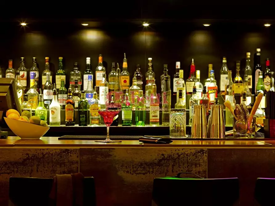 Immagine 4 di Bar / Ristorante in vendita  a Pisa