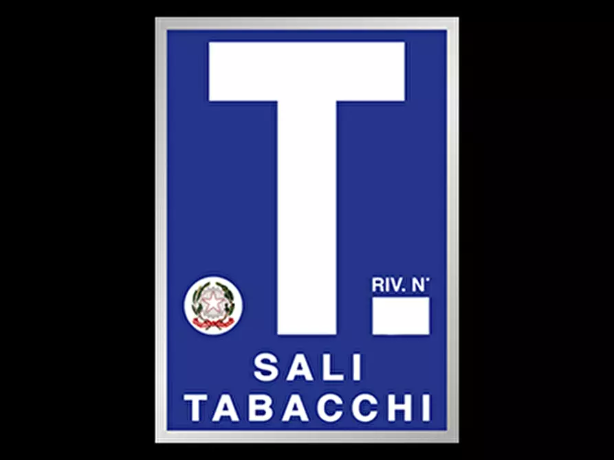 Immagine 5 di Bar / Ristorante in vendita  a Pisa