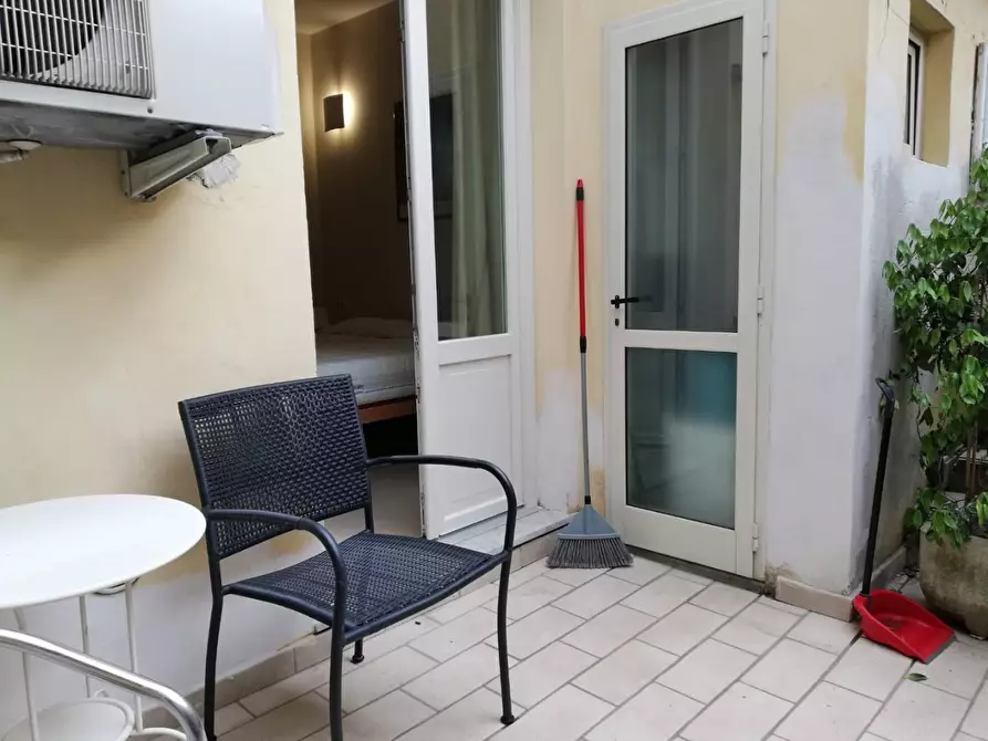 Immagine 5 di Appartamento in affitto  a Pisa