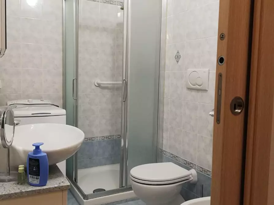 Immagine 9 di Appartamento in affitto  a Pisa