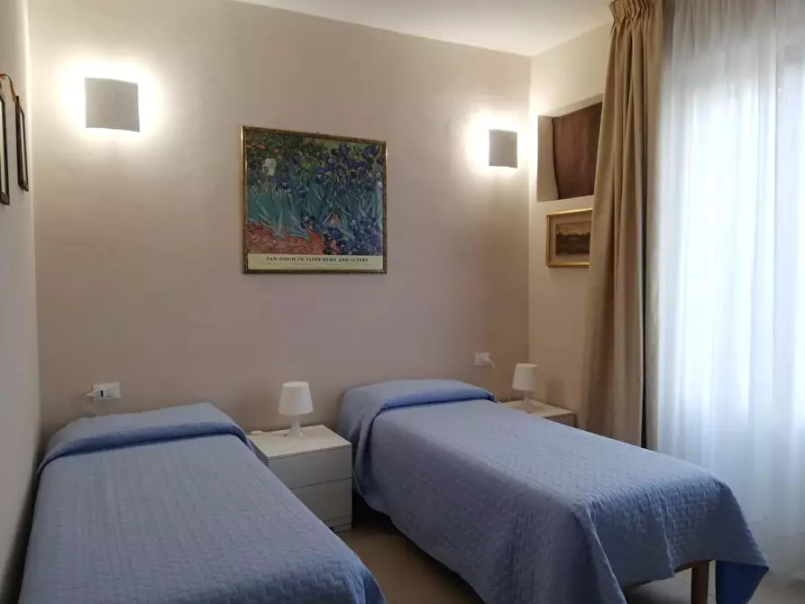 Immagine 8 di Appartamento in affitto  a Pisa