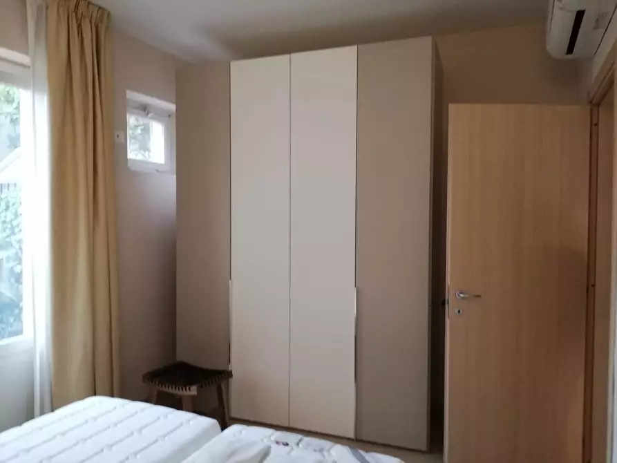 Immagine 6 di Appartamento in affitto  a Pisa