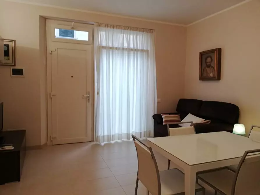 Immagine 2 di Appartamento in affitto  a Pisa