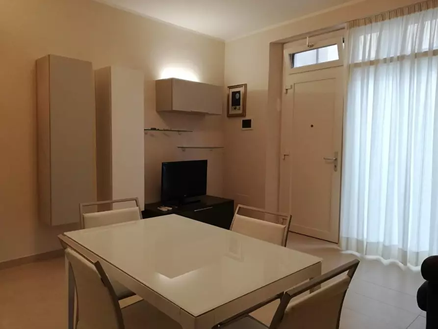 Immagine 4 di Appartamento in affitto  a Pisa