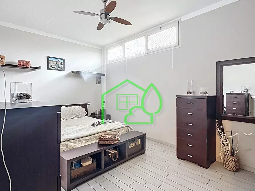 Immagine 5 di Appartamento in vendita  a Viareggio