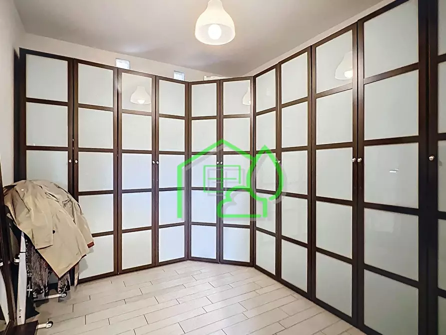 Immagine 7 di Appartamento in vendita  a Viareggio