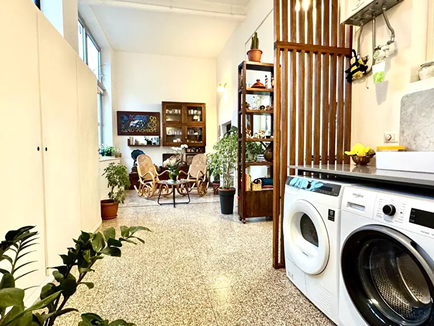 Immagine 22 di Appartamento in vendita  a Empoli