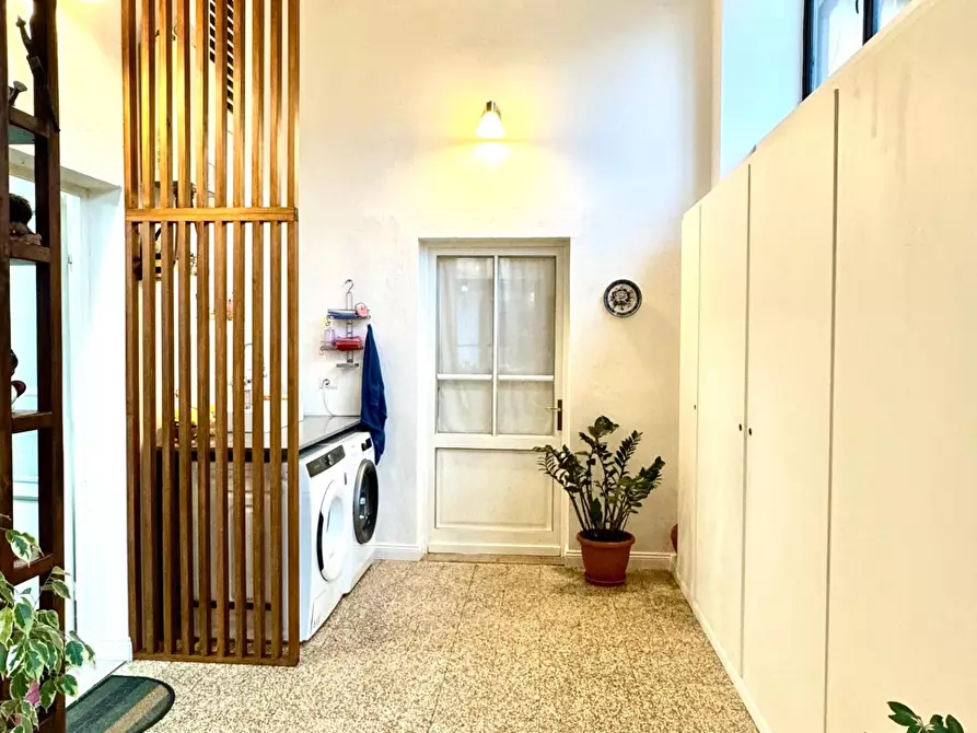 Immagine 24 di Appartamento in vendita  a Empoli