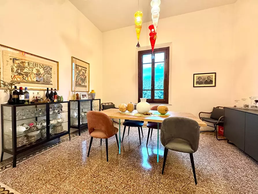 Immagine 3 di Appartamento in vendita  a Empoli