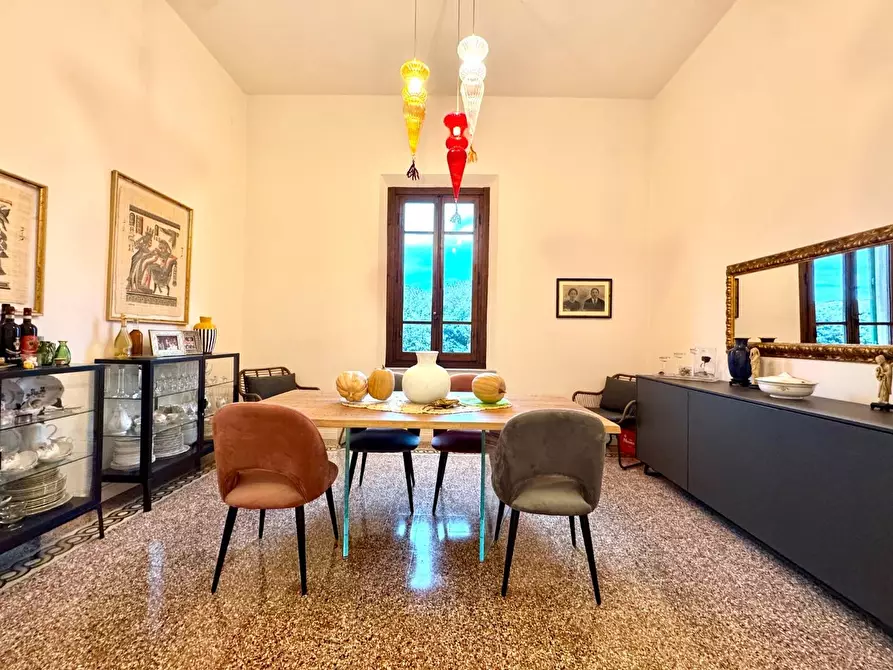 Immagine 1 di Appartamento in vendita  a Empoli