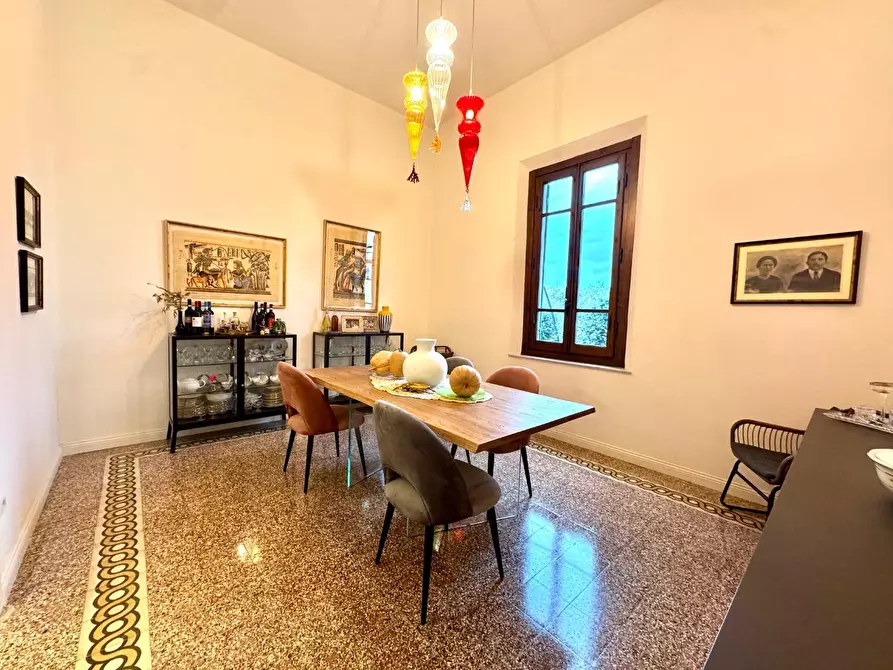 Immagine 4 di Appartamento in vendita  a Empoli