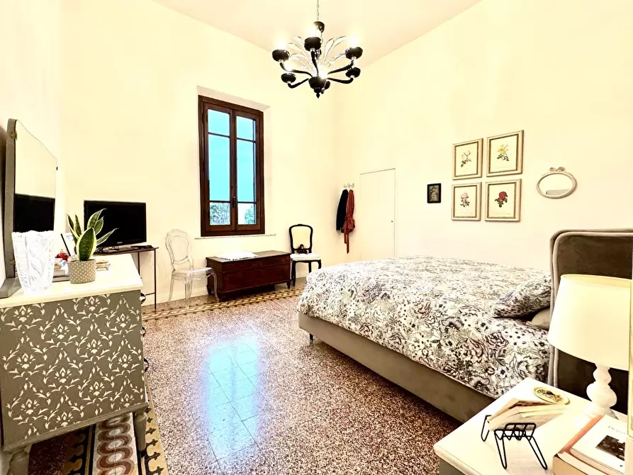 Immagine 32 di Appartamento in vendita  a Empoli