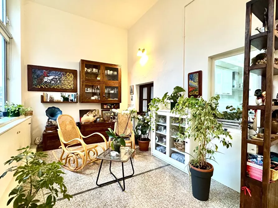 Immagine 20 di Appartamento in vendita  a Empoli