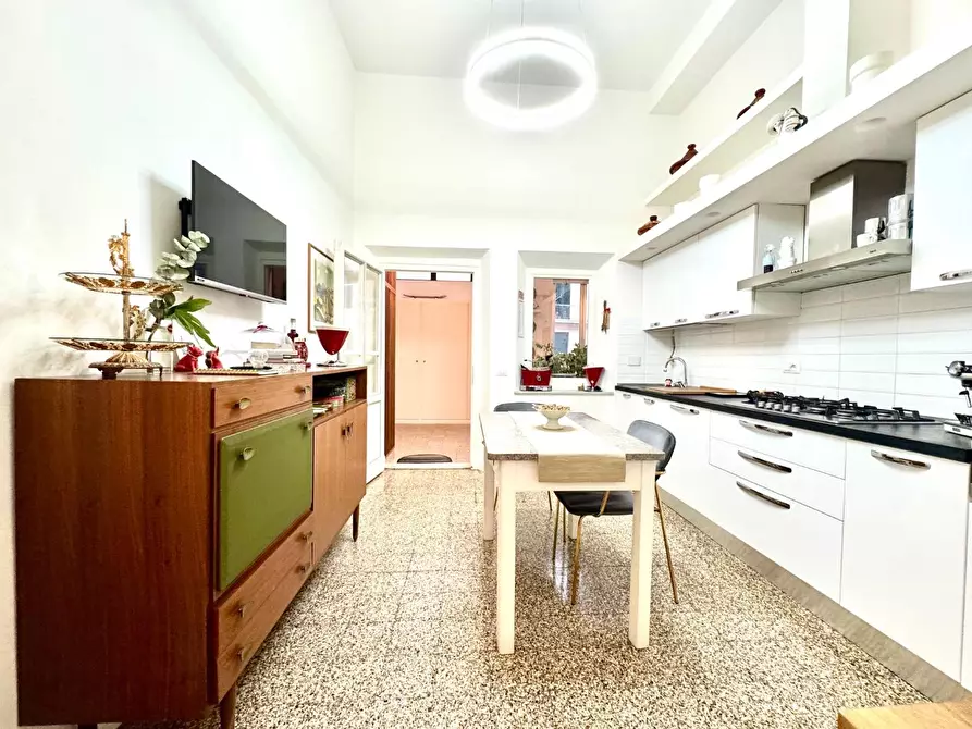 Immagine 15 di Appartamento in vendita  a Empoli