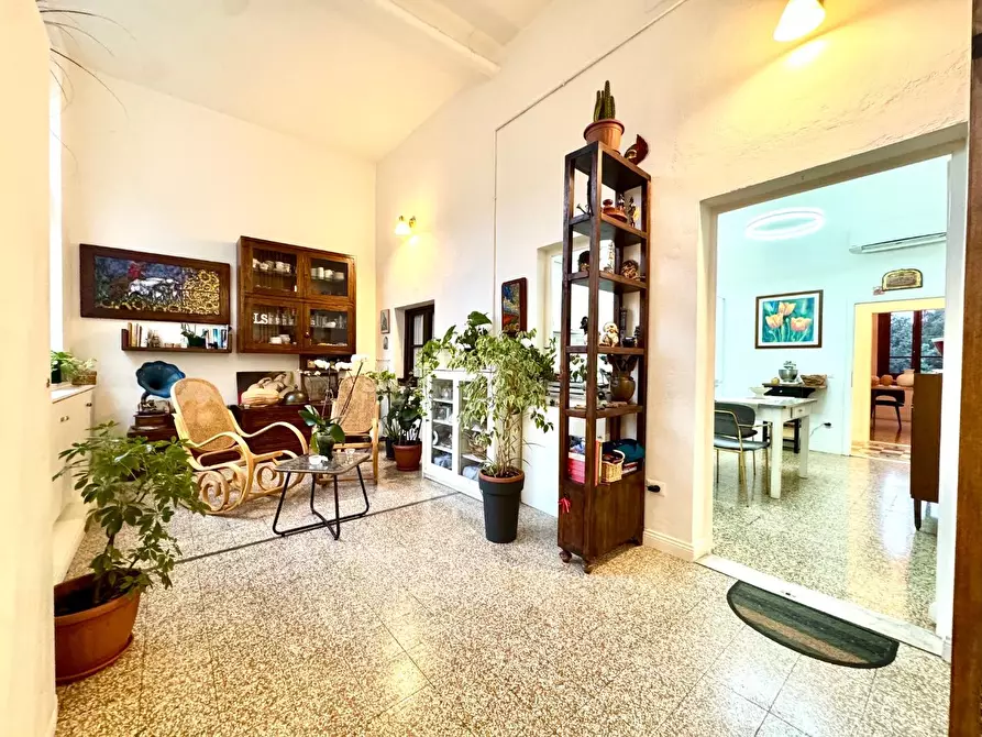 Immagine 18 di Appartamento in vendita  a Empoli