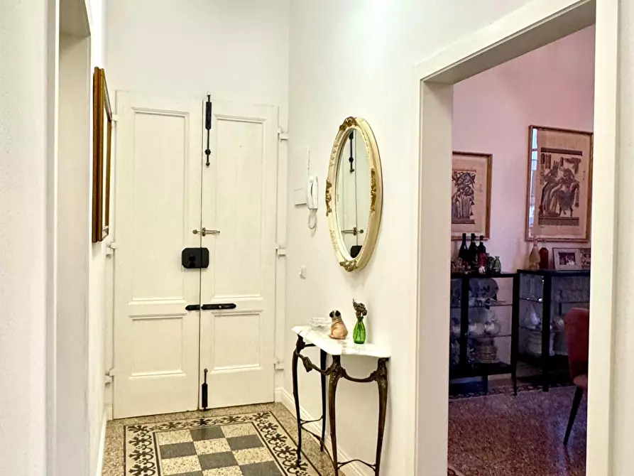 Immagine 36 di Appartamento in vendita  a Empoli