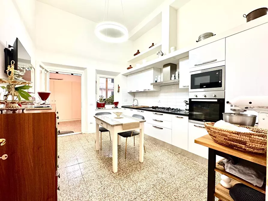 Immagine 14 di Appartamento in vendita  a Empoli