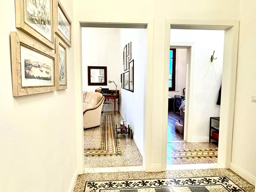 Immagine 31 di Appartamento in vendita  a Empoli