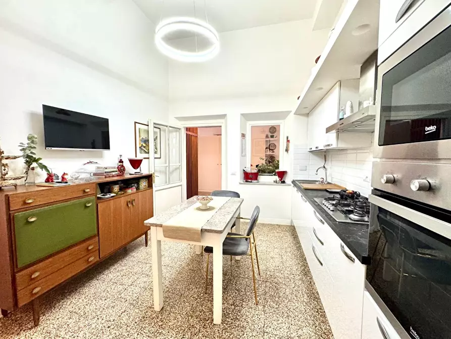 Immagine 16 di Appartamento in vendita  a Empoli