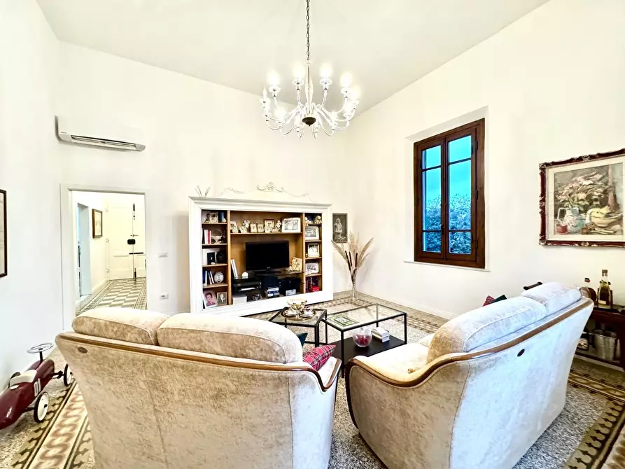 Immagine 9 di Appartamento in vendita  a Empoli