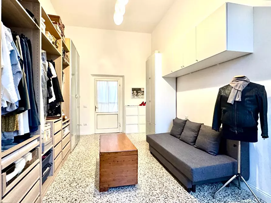 Immagine 35 di Appartamento in vendita  a Empoli