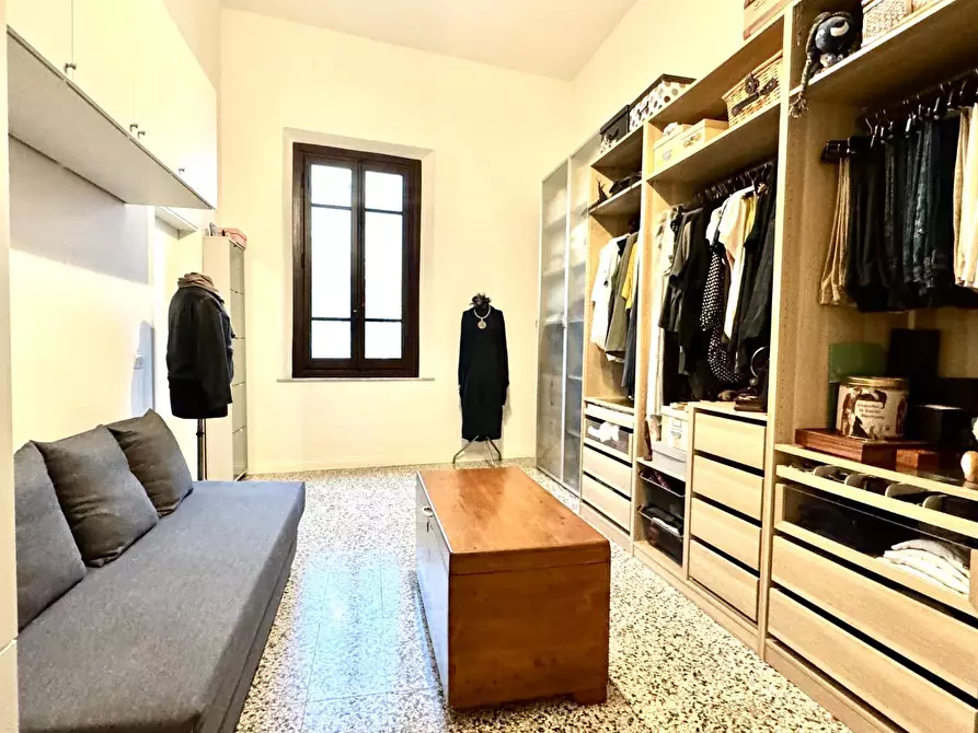 Immagine 34 di Appartamento in vendita  a Empoli